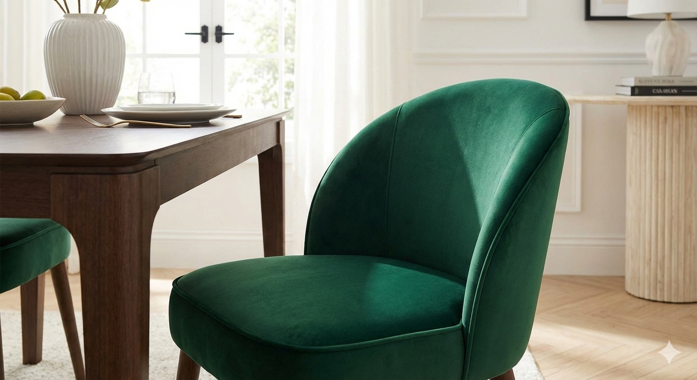 Gemini Generated Image 44t5sz44t5sz44t5 Home Daily Fix