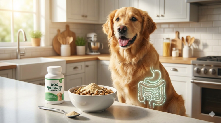 Gemini Generated Image 4ddygw4ddygw4ddy Home Daily Fix