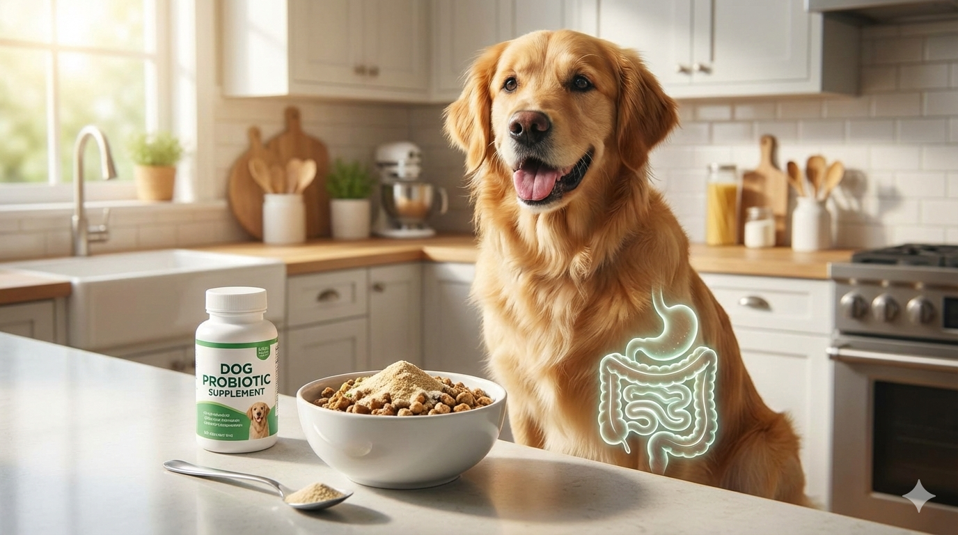 Gemini Generated Image 4ddygw4ddygw4ddy Home Daily Fix