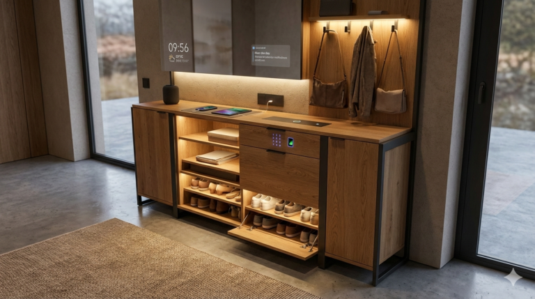 Gemini Generated Image 4p2sre4p2sre4p2s Home Daily Fix