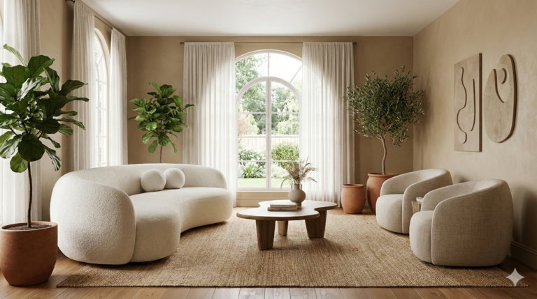 Gemini Generated Image 551y6v551y6v551y Home Daily Fix