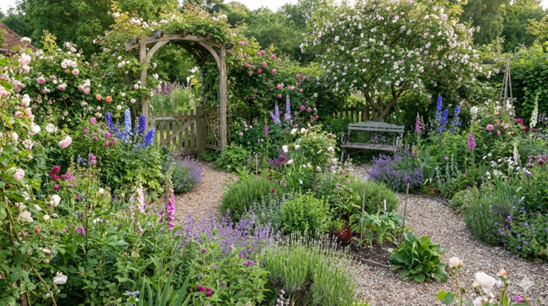 Gemini Generated Image 8z5wtx8z5wtx8z5w Home Daily Fix