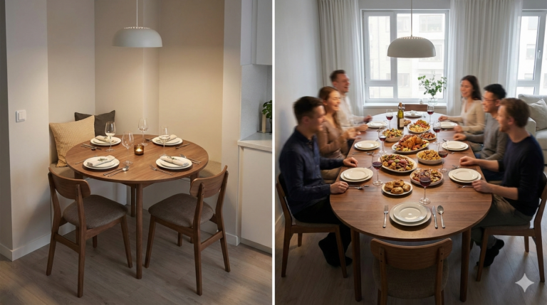 Gemini Generated Image 9fil6g9fil6g9fil Home Daily Fix