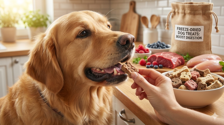 Gemini Generated Image a900sba900sba900 Home Daily Fix