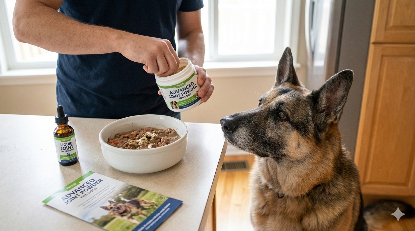 Gemini Generated Image g9rj13g9rj13g9rj Home Daily Fix