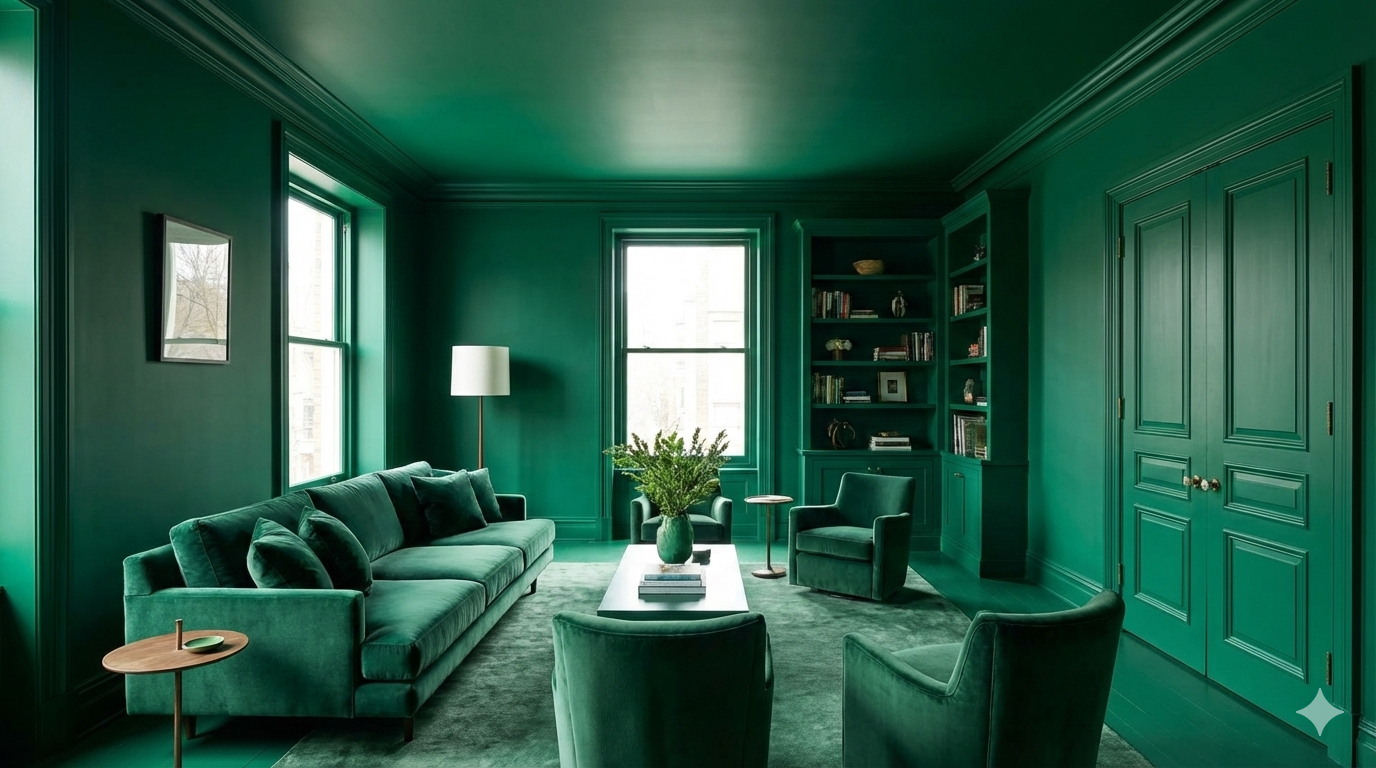 Gemini Generated Image hanjhqhanjhqhanj Home Daily Fix