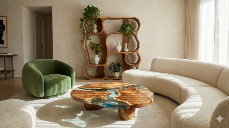 Gemini Generated Image hx7sw7hx7sw7hx7s Home Daily Fix