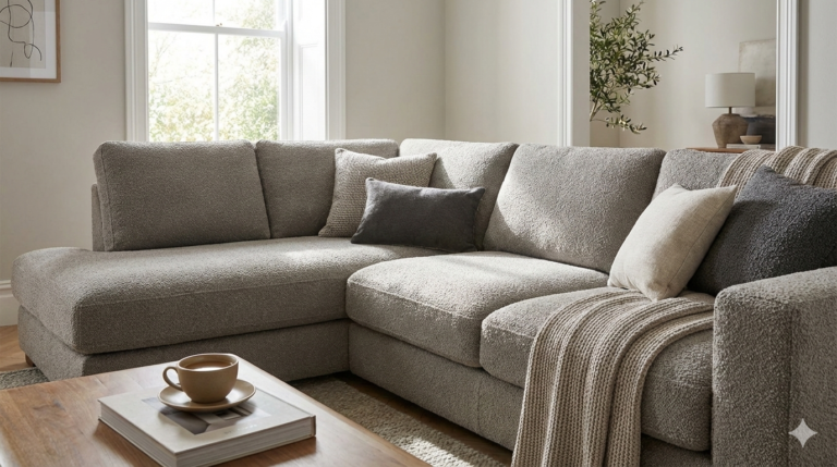 Gemini Generated Image jcbyb5jcbyb5jcby Home Daily Fix