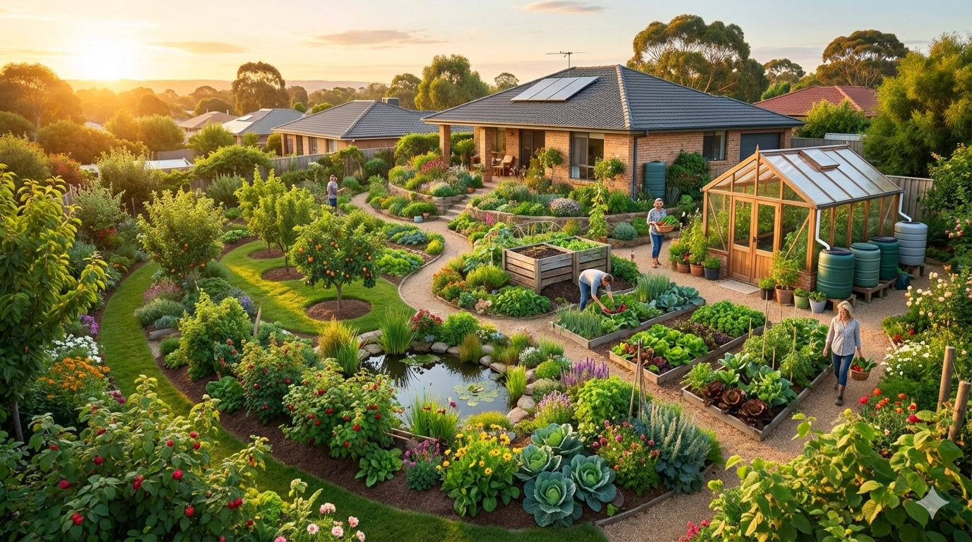 Gemini Generated Image p3pvgsp3pvgsp3pv Home Daily Fix