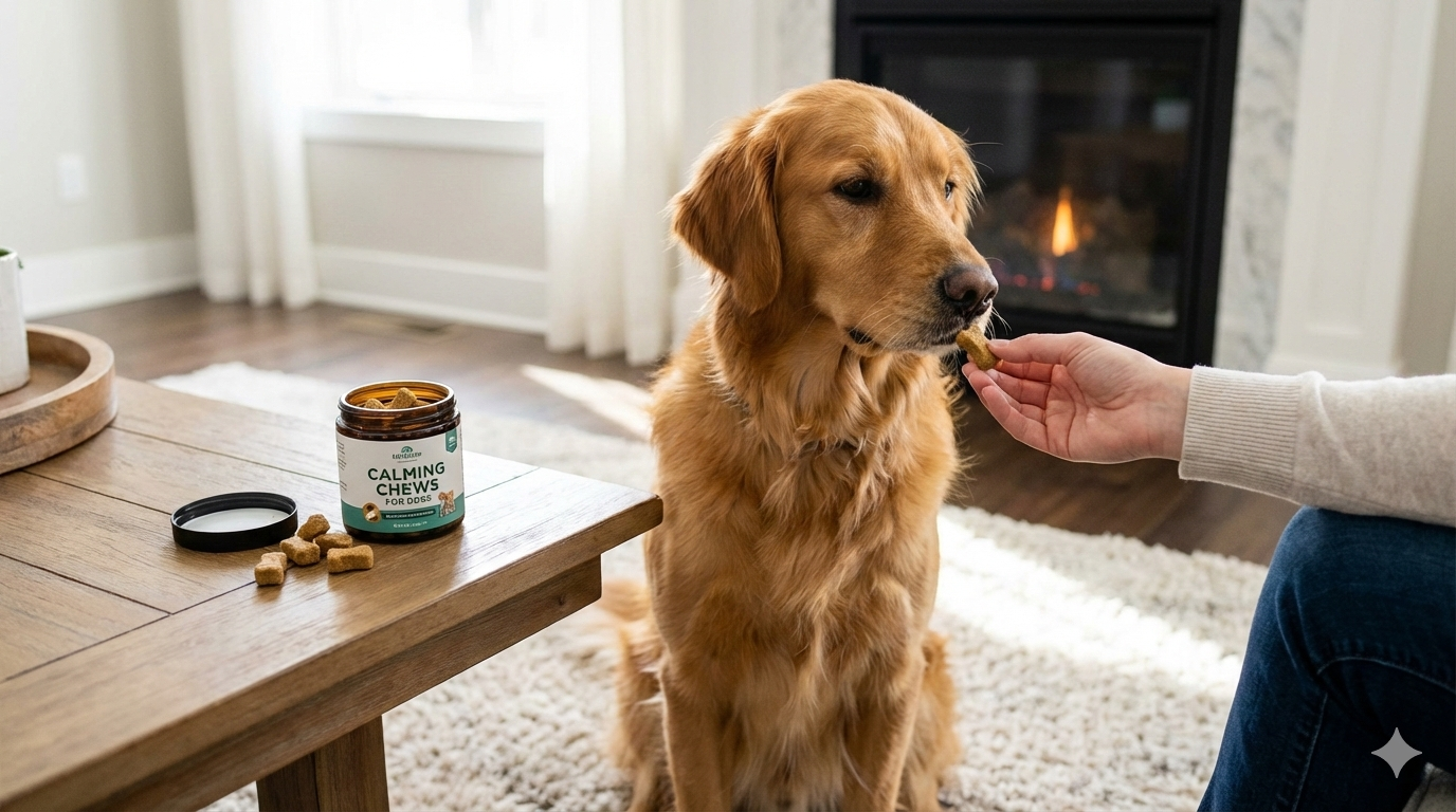 Gemini Generated Image qvductqvductqvdu Home Daily Fix