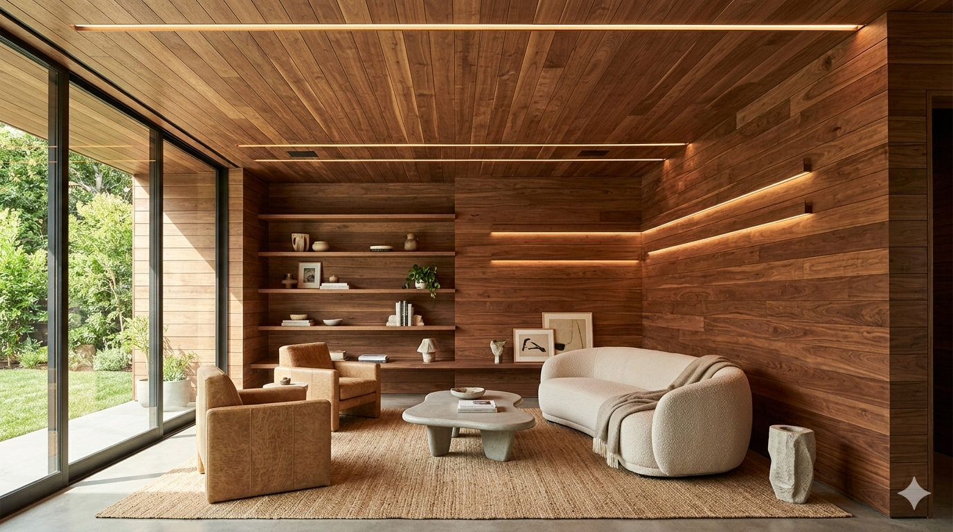 Gemini Generated Image rfayy9rfayy9rfay Home Daily Fix