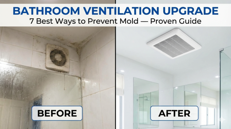 Gemini Generated Image sl3i43sl3i43sl3i Home Daily Fix