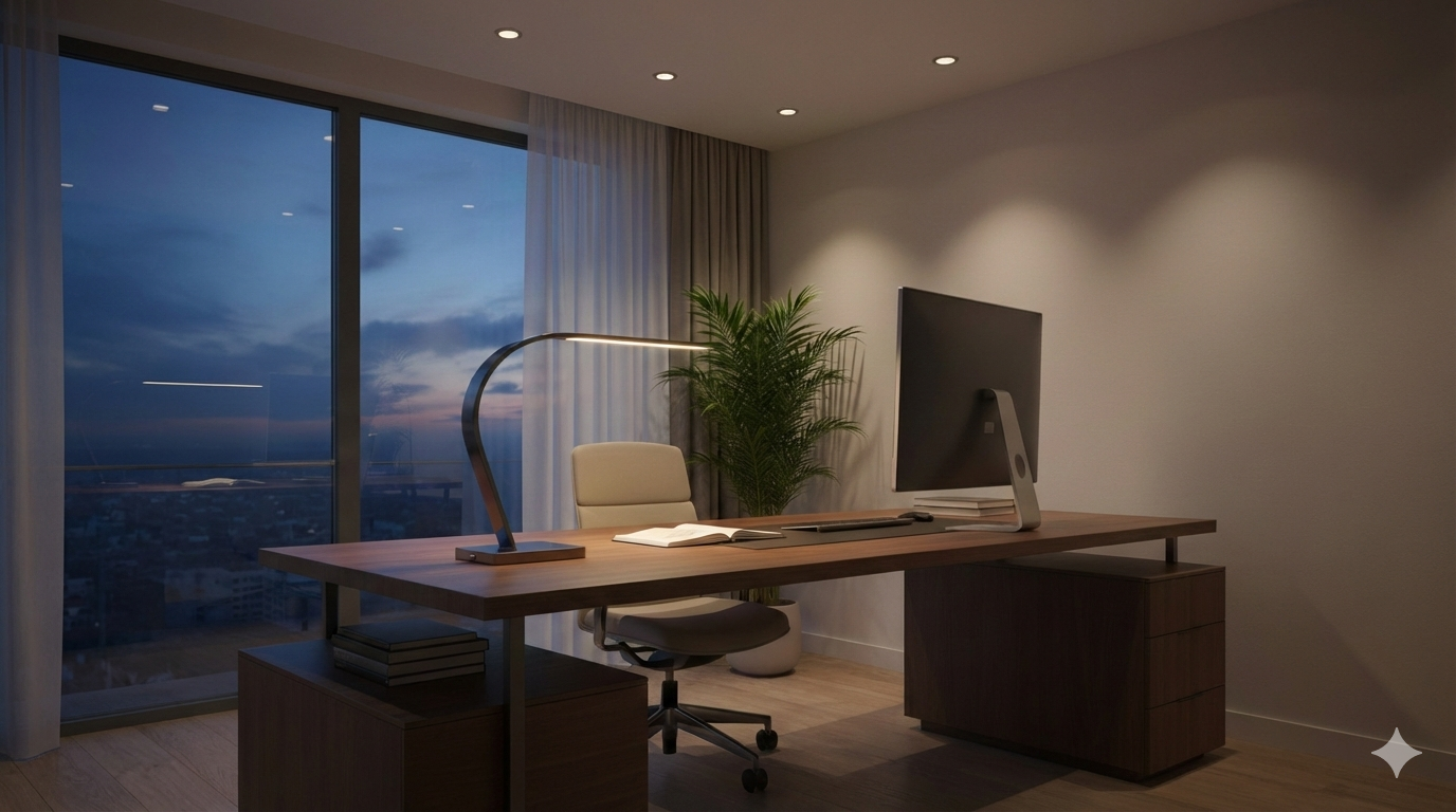 Gemini Generated Image sy2r9sy2r9sy2r9s Home Daily Fix