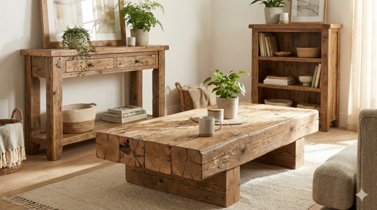 Gemini Generated Image ti36h2ti36h2ti36 Home Daily Fix