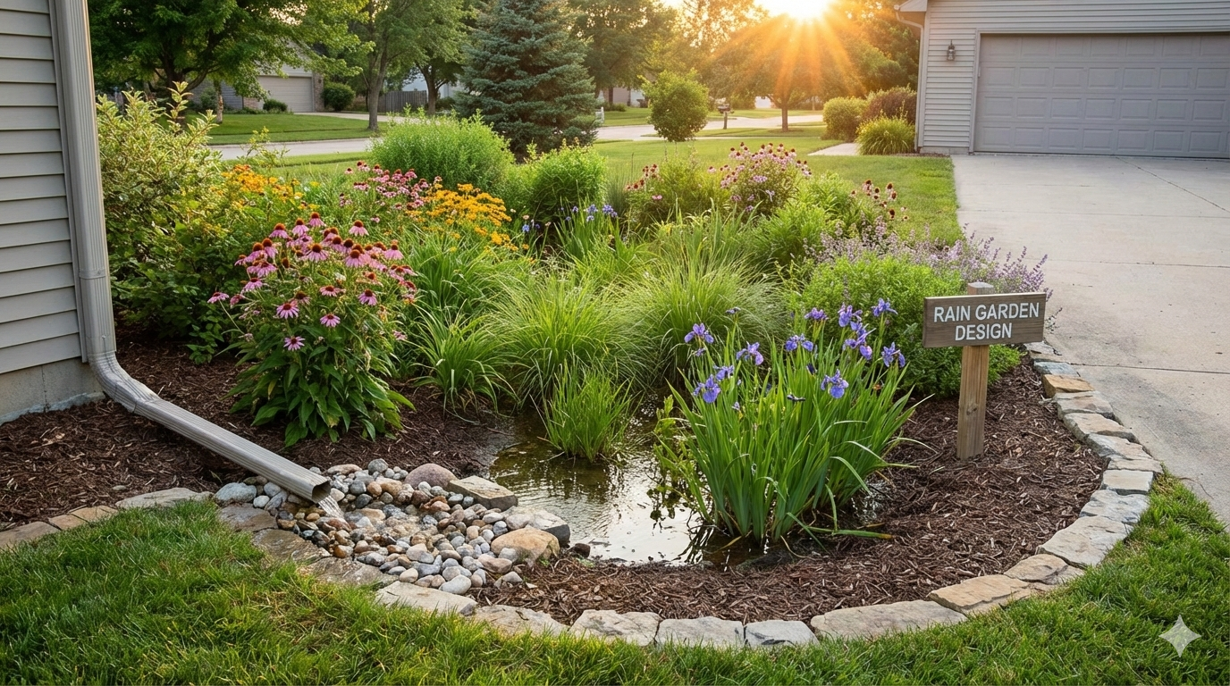 Gemini Generated Image yq0mc3yq0mc3yq0m Home Daily Fix