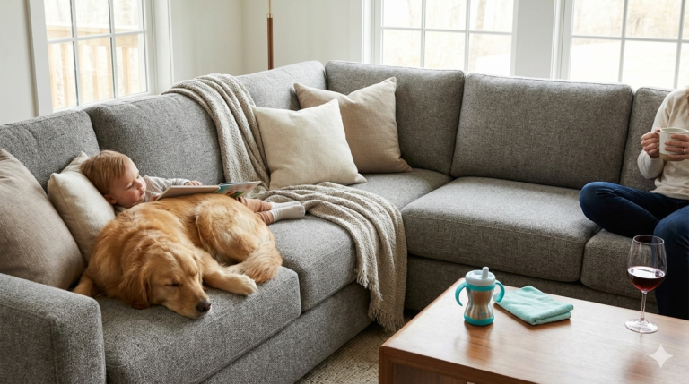 Gemini Generated Image ys857bys857bys85 Home Daily Fix