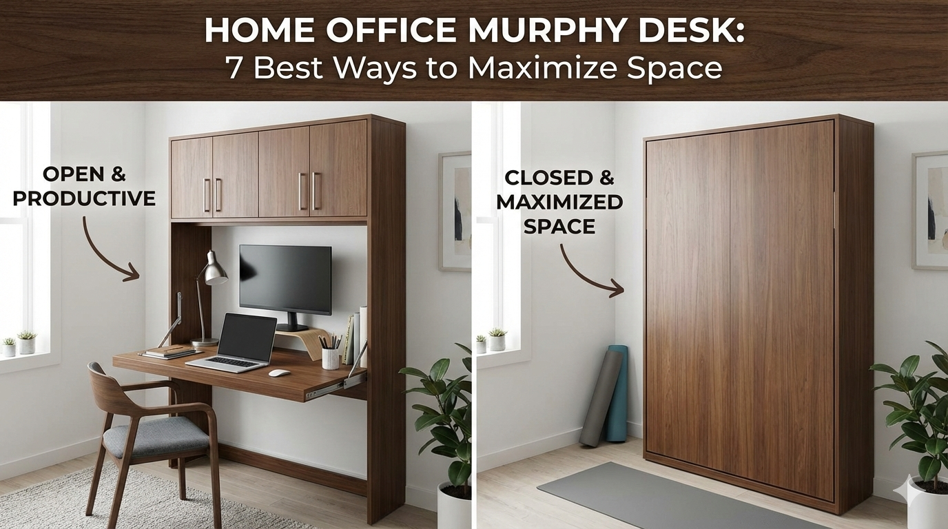 Gemini Generated Image ywjbvoywjbvoywjb Home Daily Fix