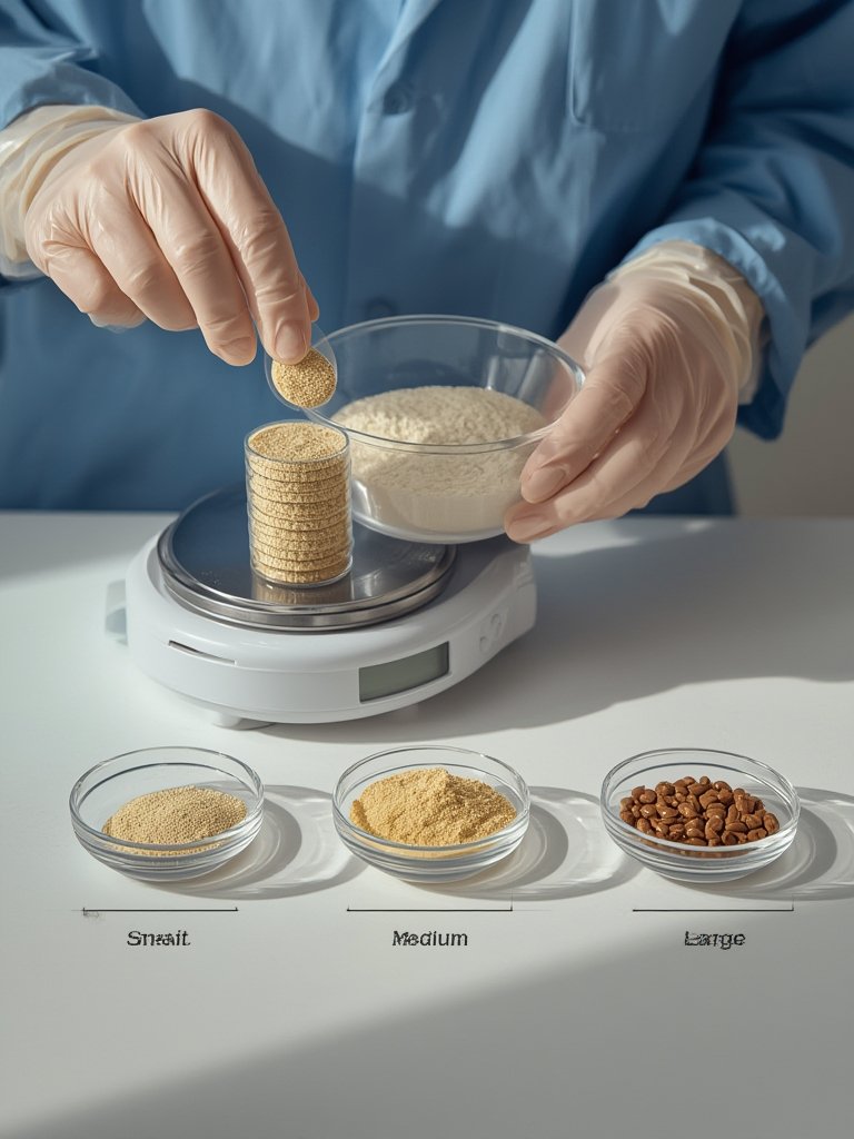 dog probiotic supplement - Illustration 2