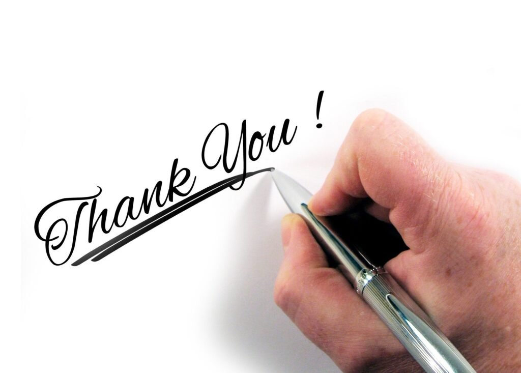 Thank you 1 geralt hand 226358 Home Daily Fix