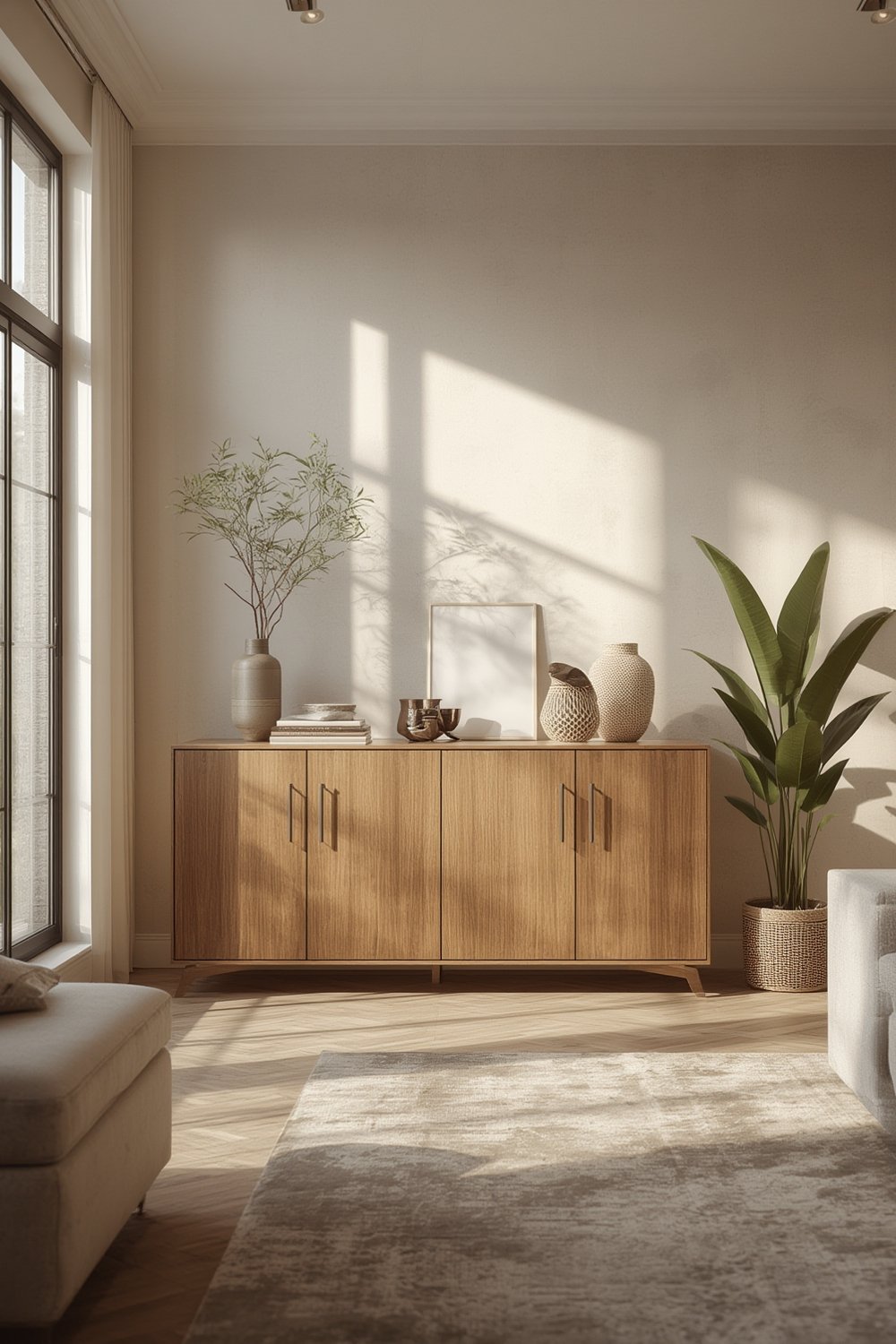 Storage Cabinet: 10 Essential Benchmarks For Elite Home Organization In 2026 1 storage cabinet product view