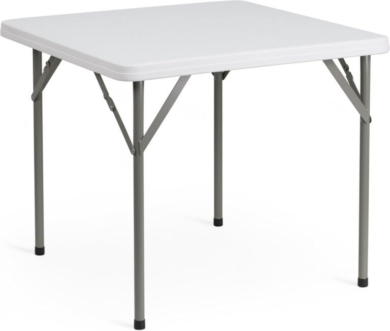 Folding Table: Ultimate Secrets for Amazing Event Success in 2026 4 61Qm7suTlL. AC SL1500 Home Daily Fix