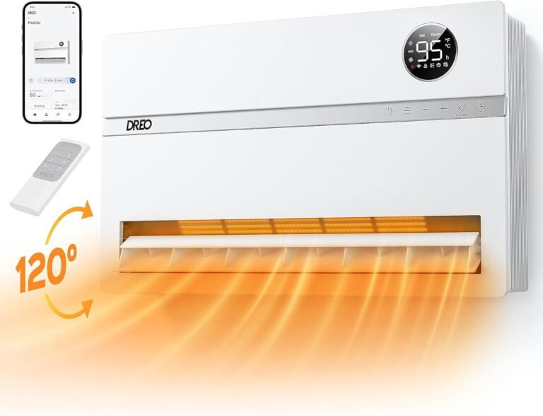 71CsSQNfLOL. AC SL1500 Home Daily Fix