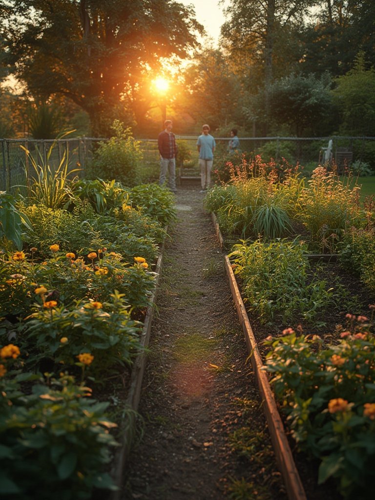 AI plant identification app accuracy comparison showing different plant species results