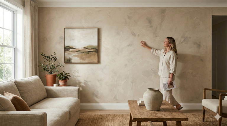 Gemini Generated Image ltqi96ltqi96ltqi Home Daily Fix