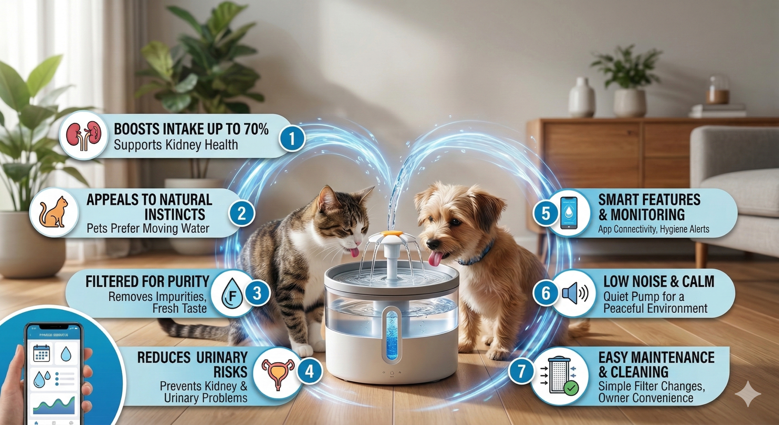 Gemini Generated Image mll52mmll52mmll5 scaled Home Daily Fix