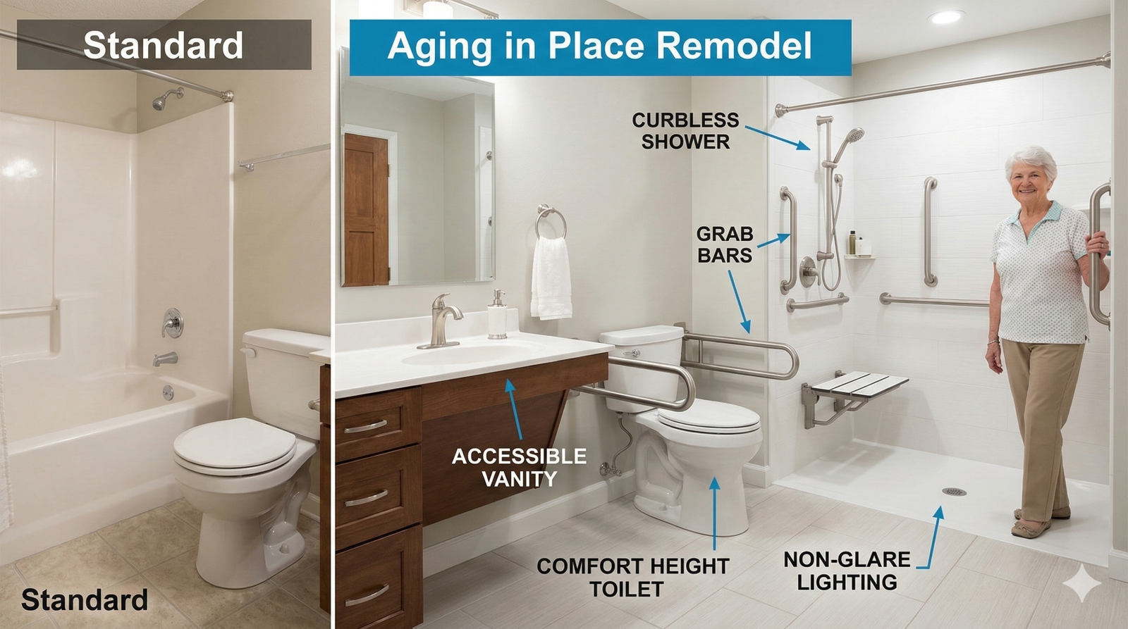 Gemini Generated Image n84ic3n84ic3n84i scaled Home Daily Fix