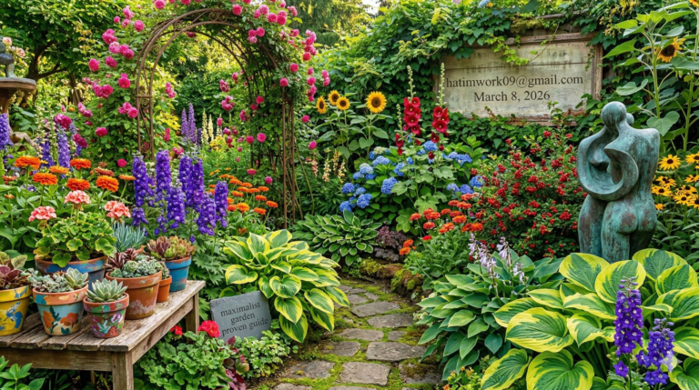 Gemini Generated Image nyjfpinyjfpinyjf Home Daily Fix