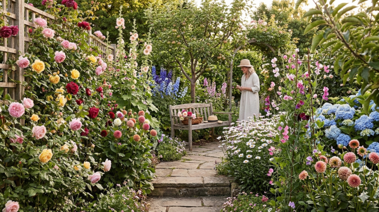 Gemini Generated Image og8bkdog8bkdog8b Home Daily Fix