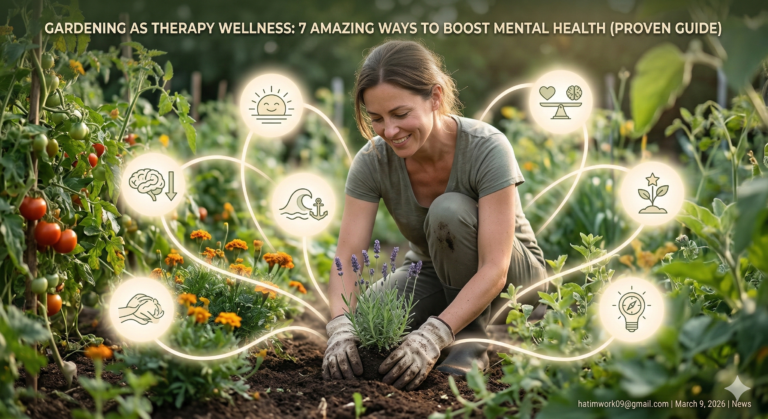 Gemini Generated Image rj50wkrj50wkrj50 Home Daily Fix