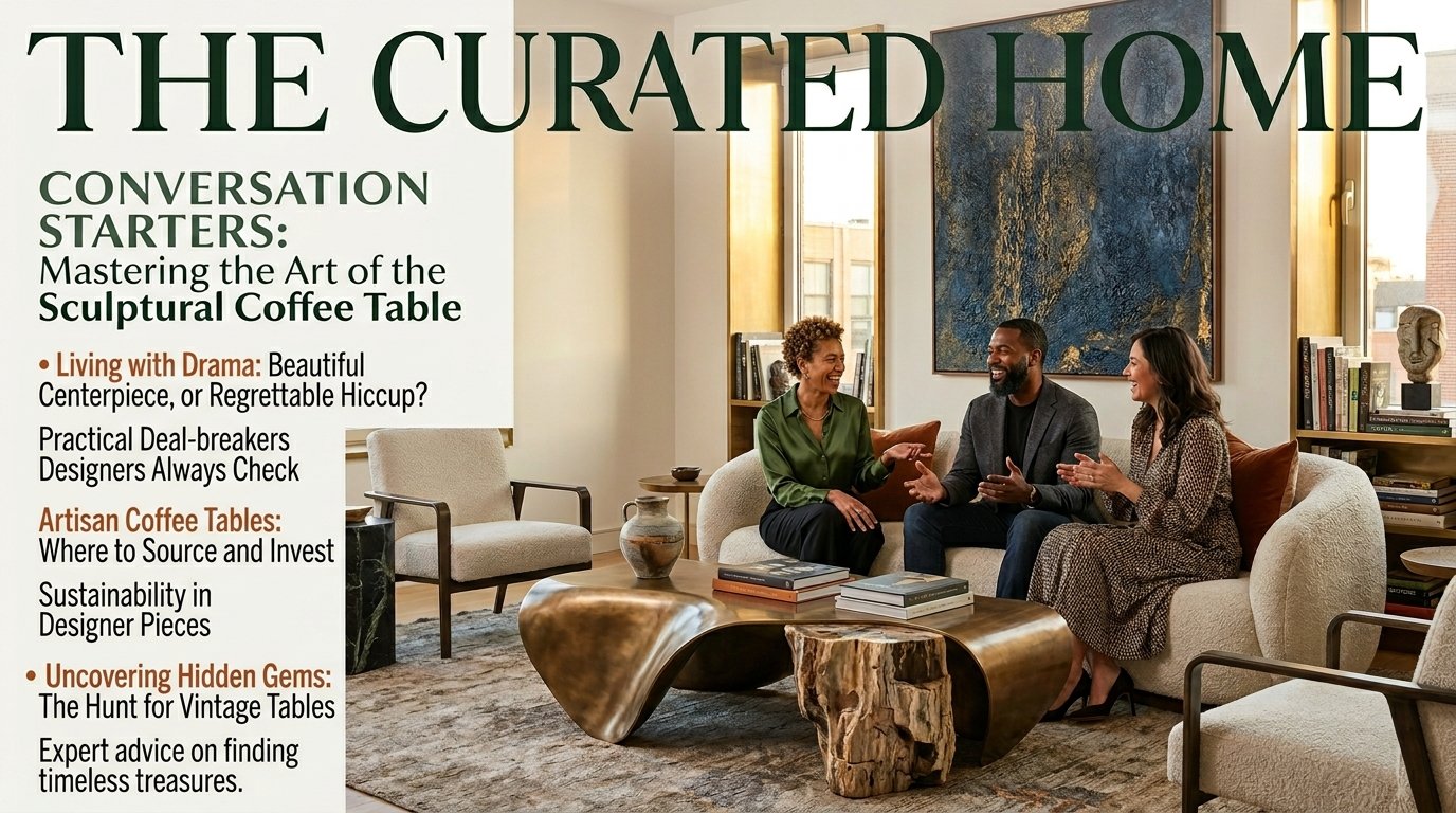 he kind of 202603190221 Home Daily Fix