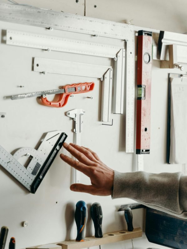 pexels-cottonbro-7484802